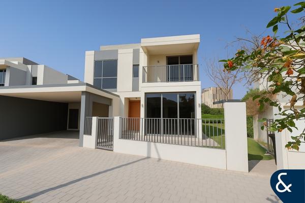 Exceptional Plot | View Today | 4 Bedrooms
